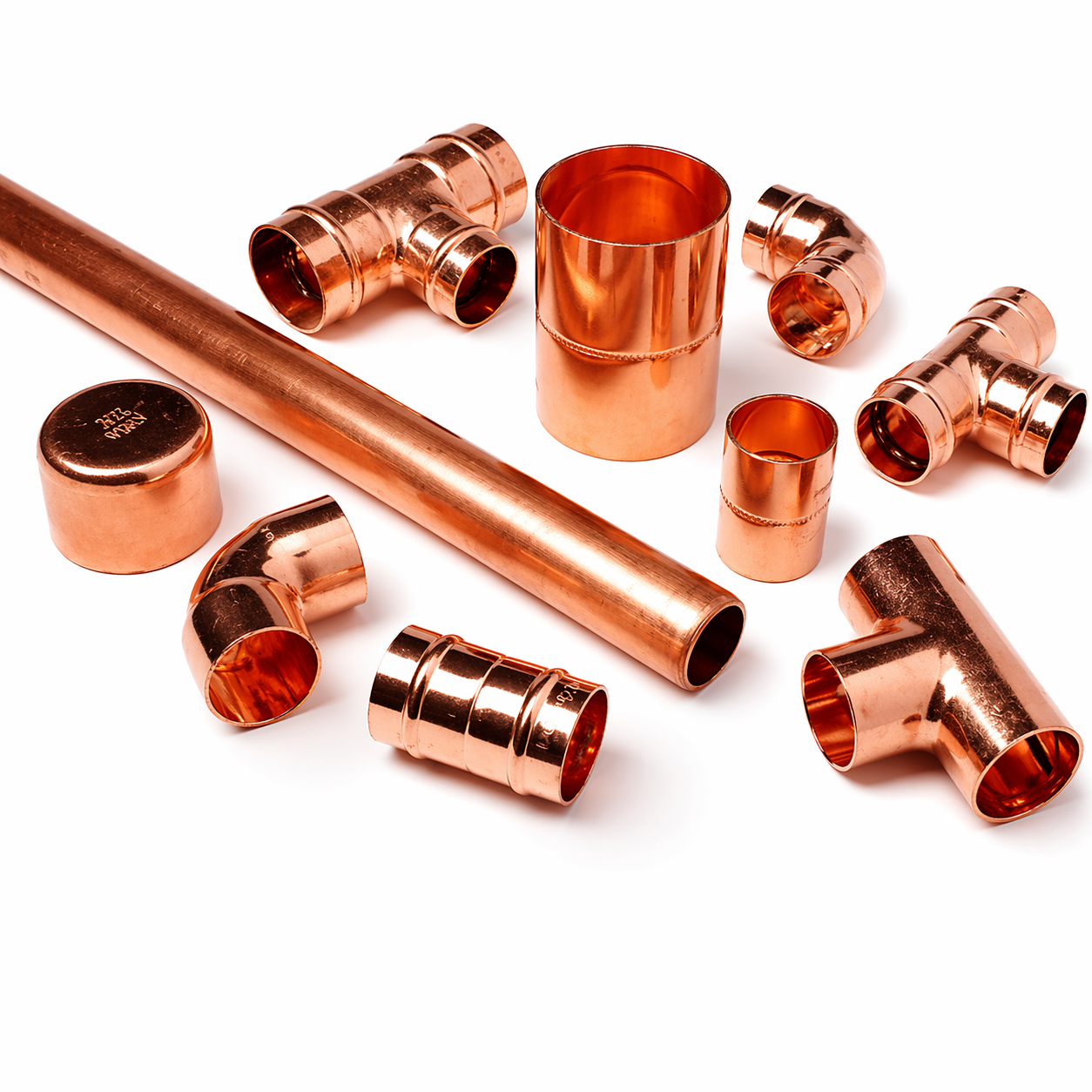 ChatGPT Image Apr 15, 2026, 03_20_05 PM