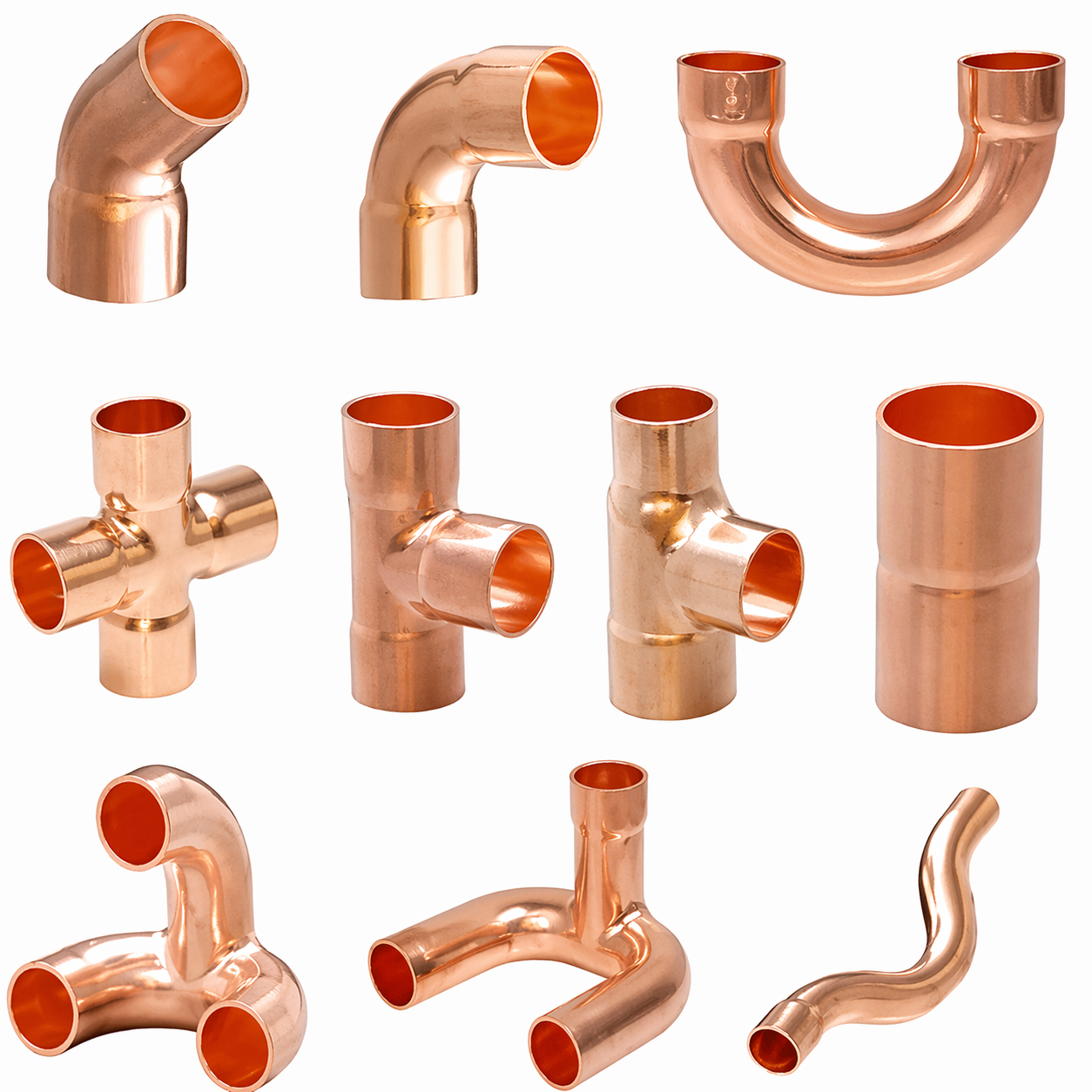 ChatGPT Image Apr 15, 2026, 03_22_01 PM