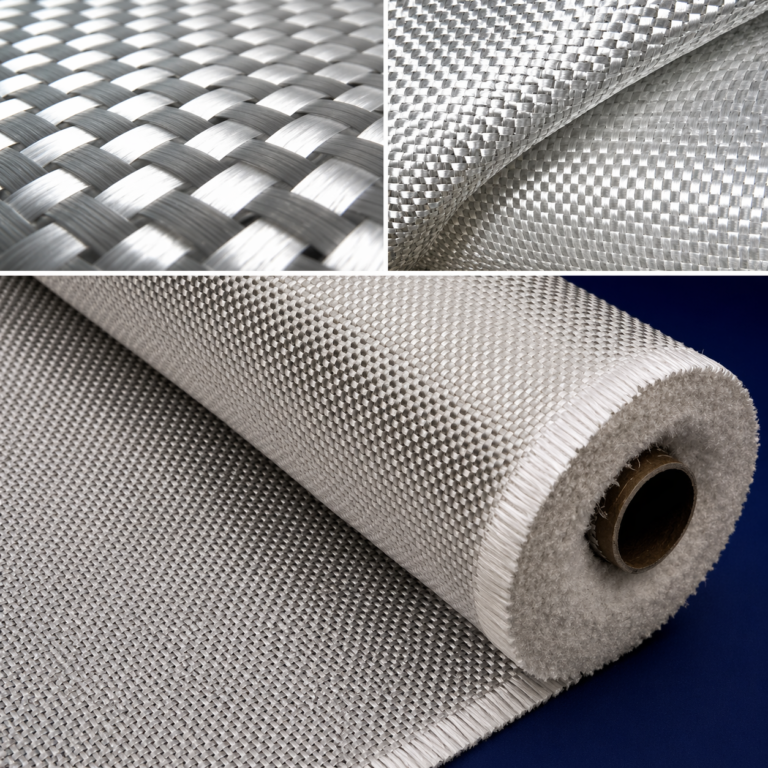 ChatGPT Image Apr 15, 2026, 03_28_53 PM