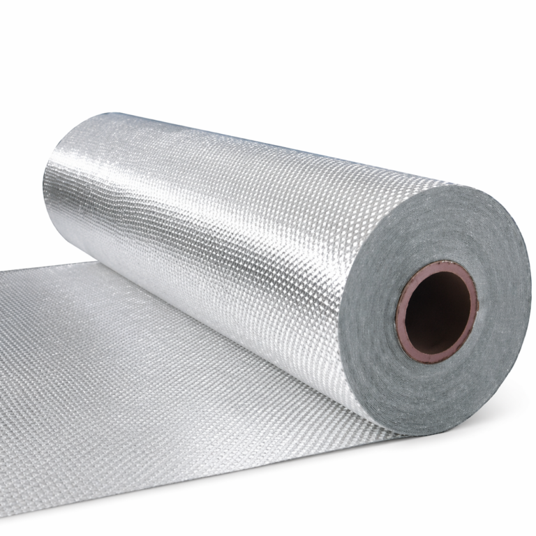 ChatGPT Image Apr 15, 2026, 03_31_05 PM