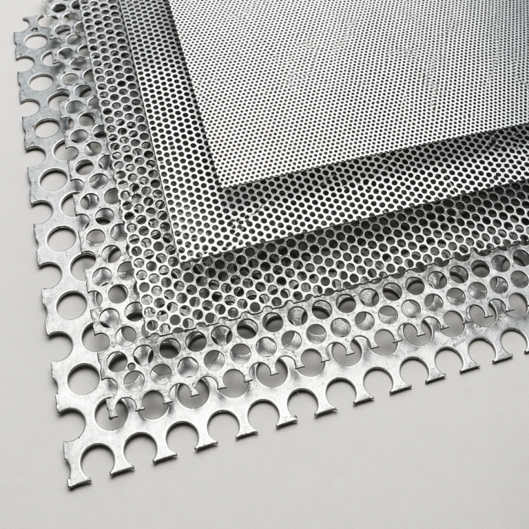 ChatGPT Image Apr 15, 2026, 03_42_30 PM