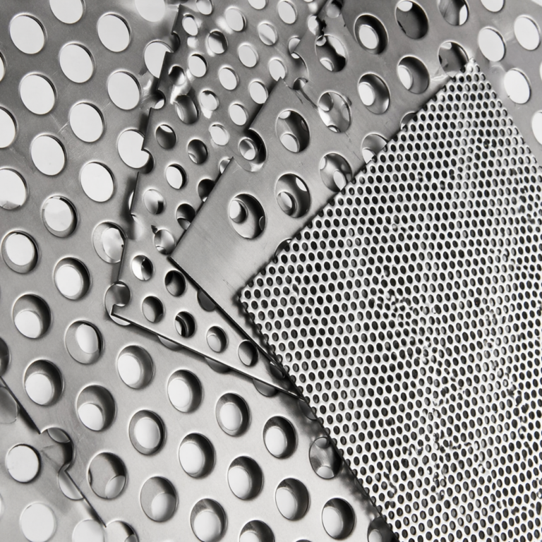 ChatGPT Image Apr 15, 2026, 03_45_00 PM