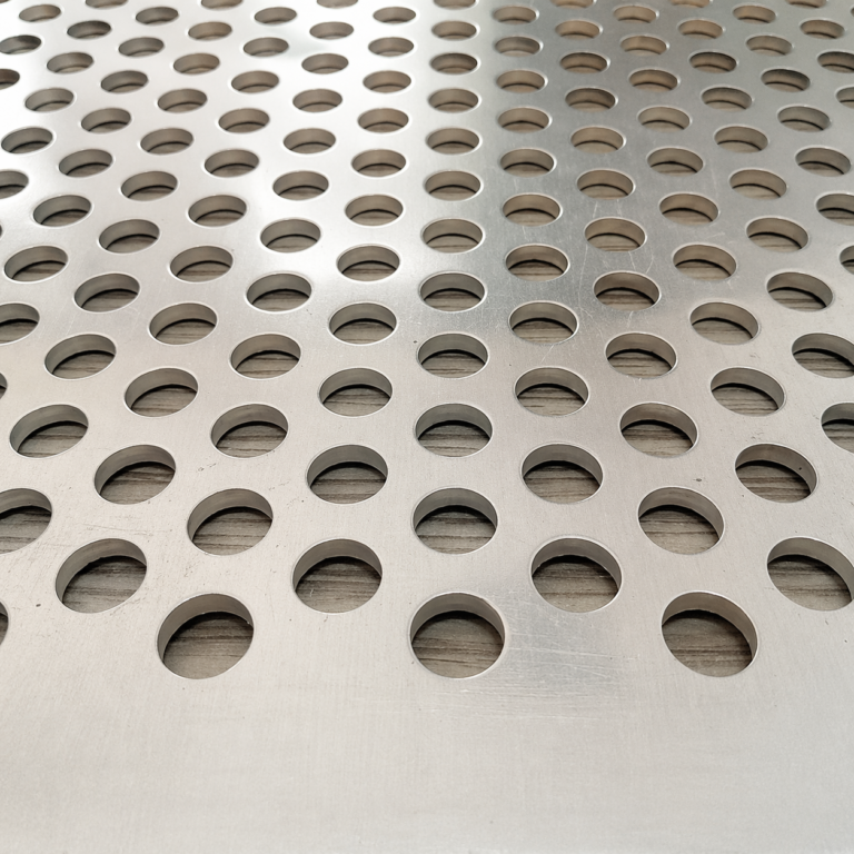 ChatGPT Image Apr 15, 2026, 03_53_33 PM