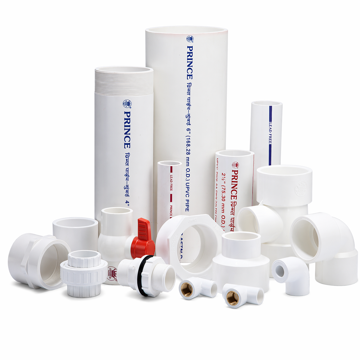 ChatGPT Image Apr 15, 2026, 04_02_06 PM