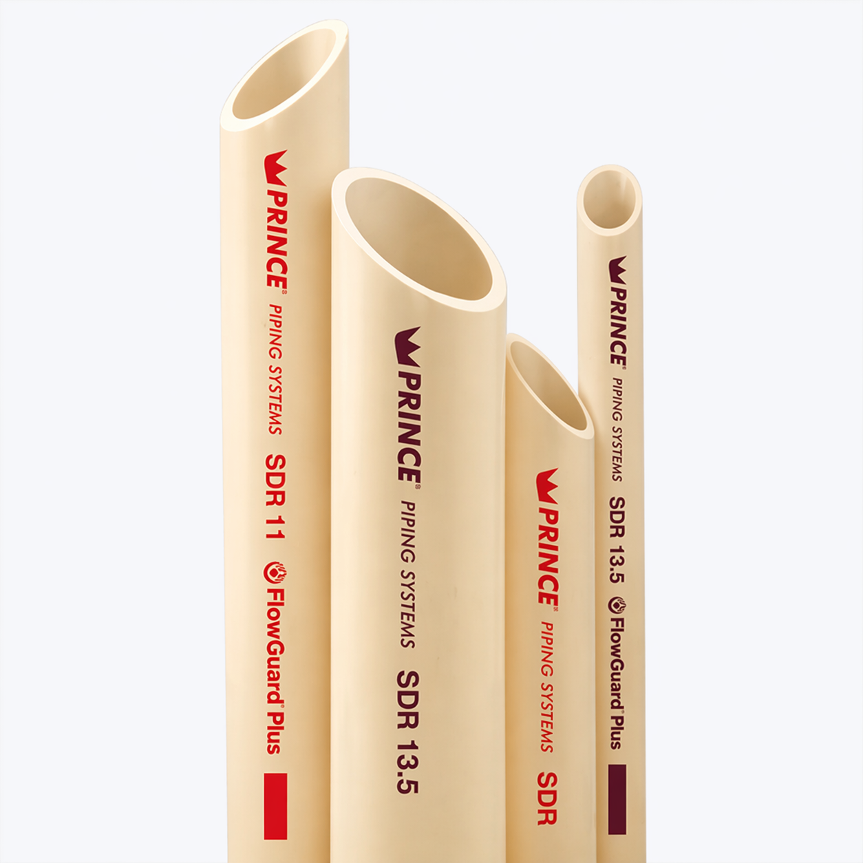 ChatGPT Image Apr 15, 2026, 04_04_09 PM