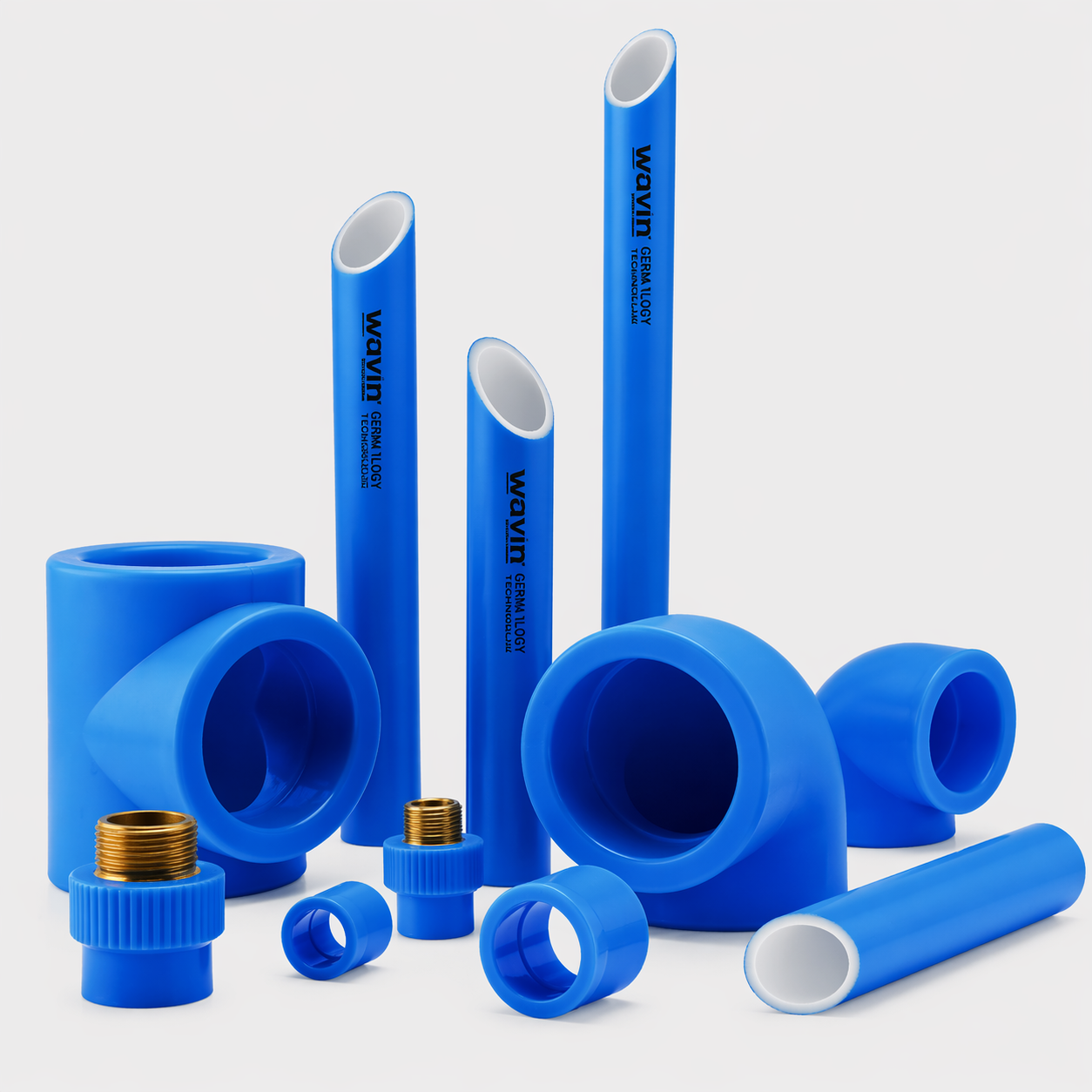 ChatGPT Image Apr 15, 2026, 04_06_14 PM