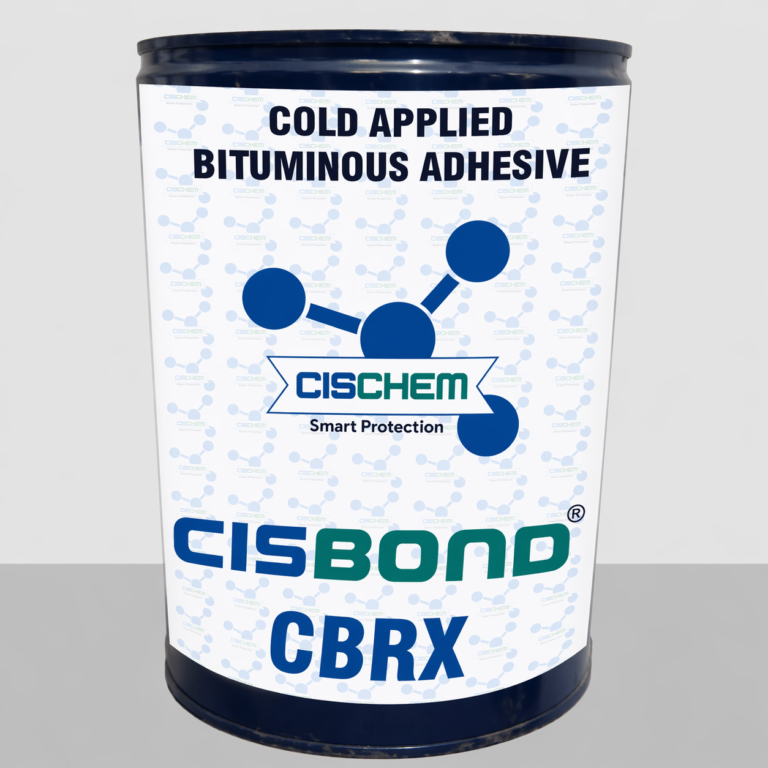 ChatGPT Image Apr 15, 2026, 04_35_09 PM