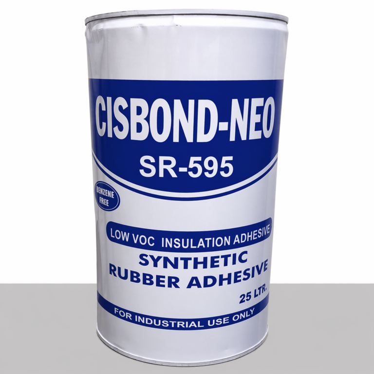 ChatGPT Image Apr 15, 2026, 04_36_13 PM