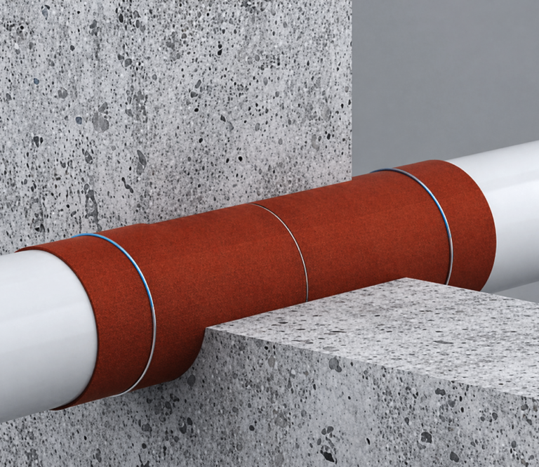 ChatGPT Image Apr 15, 2026, 04_41_31 PM