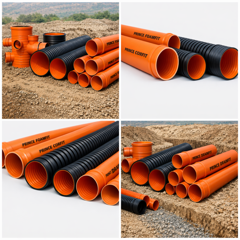 ChatGPT Image Apr 16, 2026, 01_07_13 PM