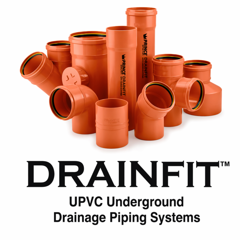 ChatGPT Image Apr 16, 2026, 01_10_18 PM