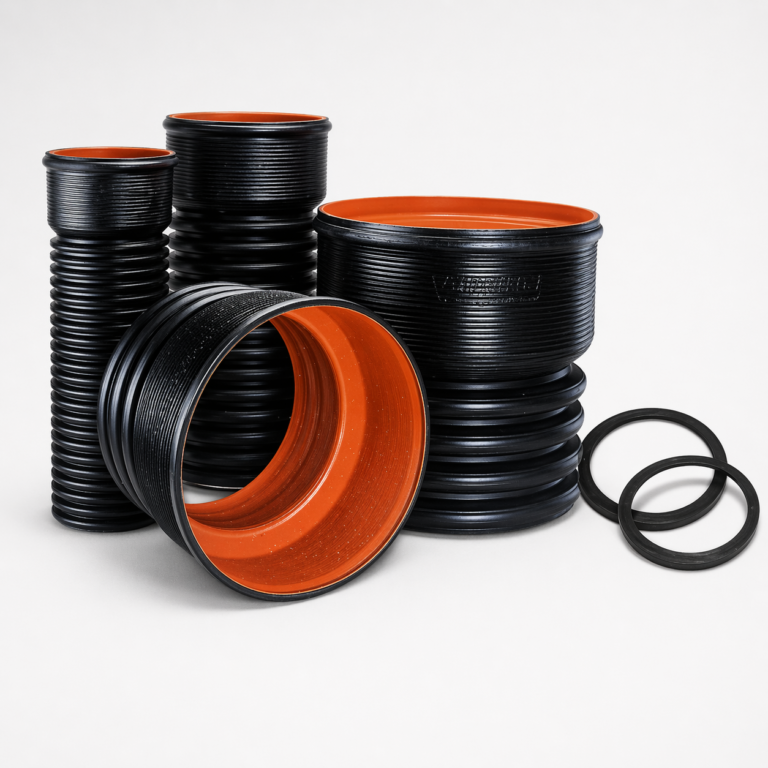 ChatGPT Image Apr 16, 2026, 01_12_36 PM