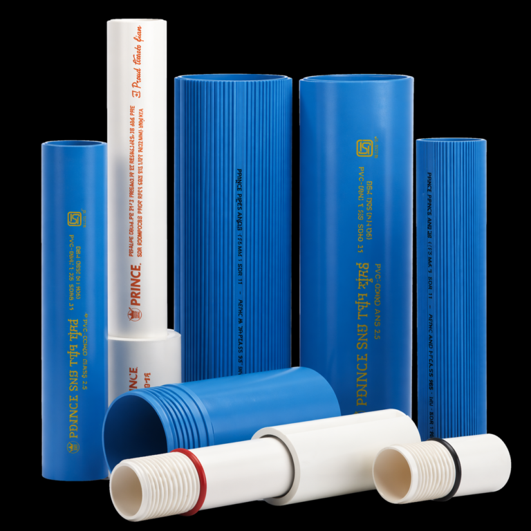 ChatGPT Image Apr 16, 2026, 01_27_35 PM