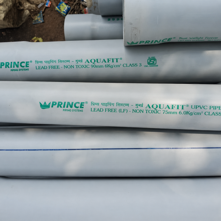 ChatGPT Image Apr 16, 2026, 01_33_07 PM