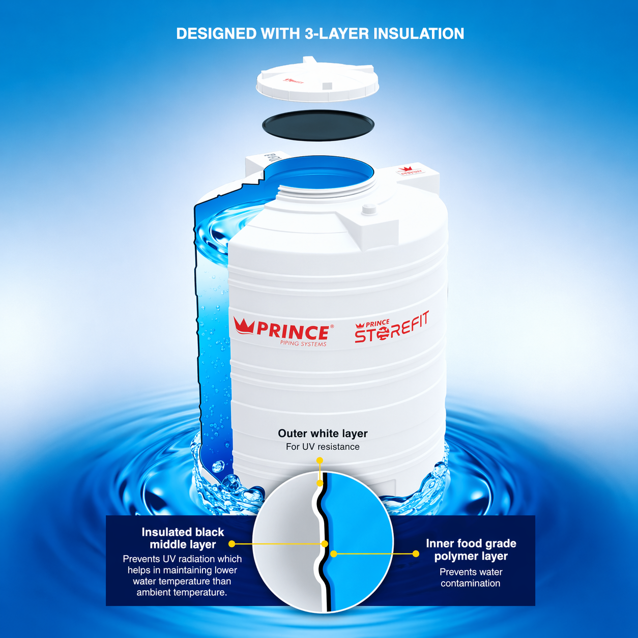 ChatGPT Image Apr 16, 2026, 01_40_09 PM