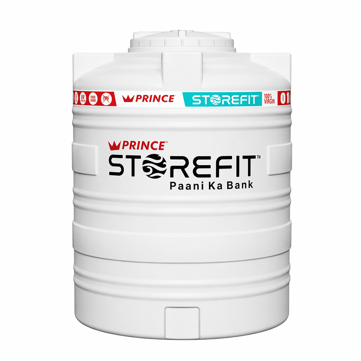 ChatGPT Image Apr 16, 2026, 01_42_27 PM