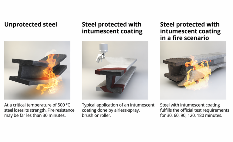 ChatGPT Image Apr 16, 2026, 03_03_18 PM