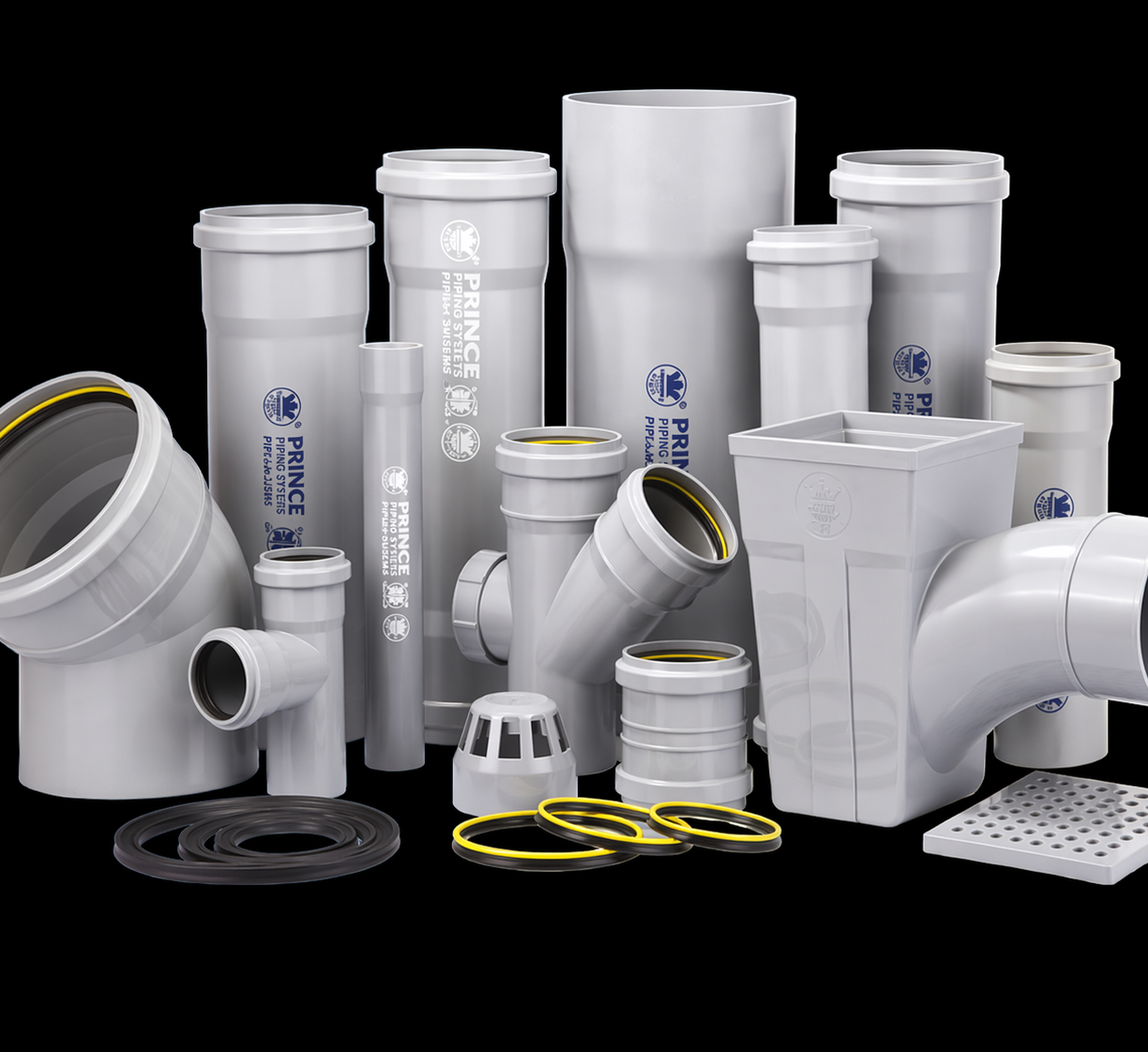 ChatGPT Image Apr 16, 2026, 12_56_17 PM